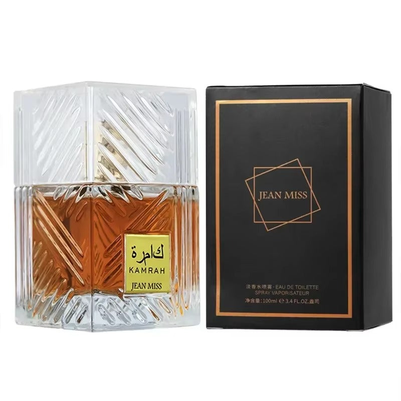 Perfume oud Aghouchi - Premium