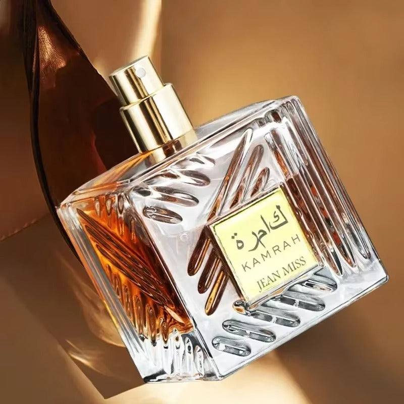 Perfume oud Aghouchi - Premium