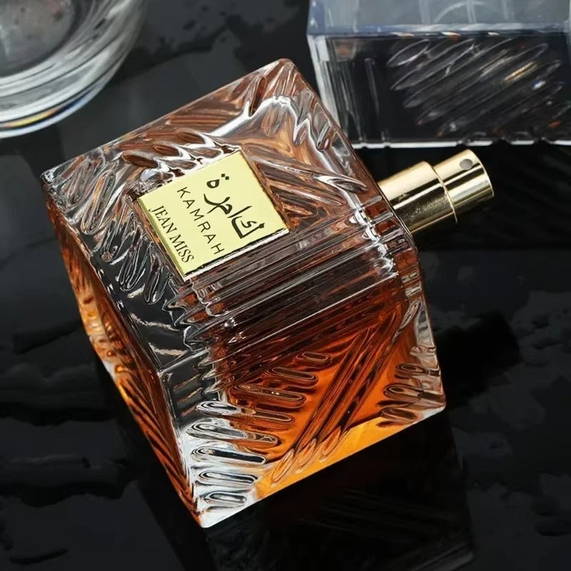 Perfume oud Aghouchi - Premium